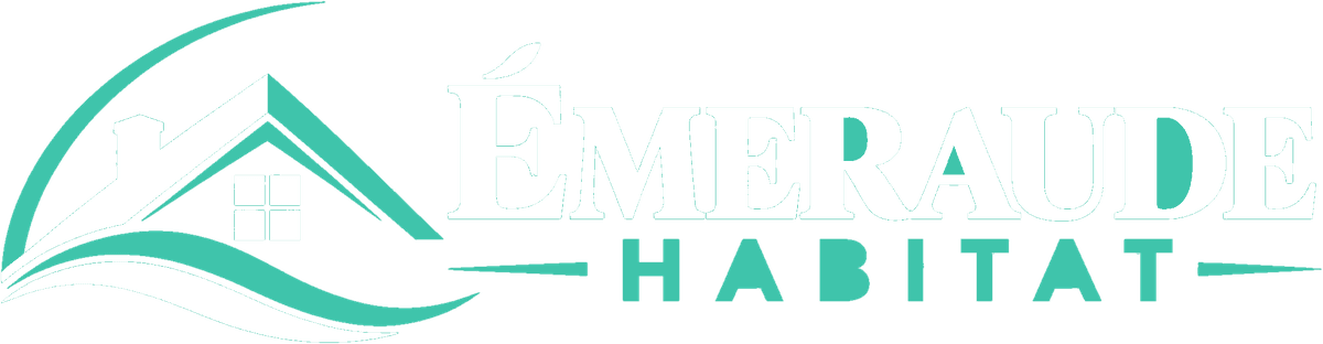 Émeraude Habitat